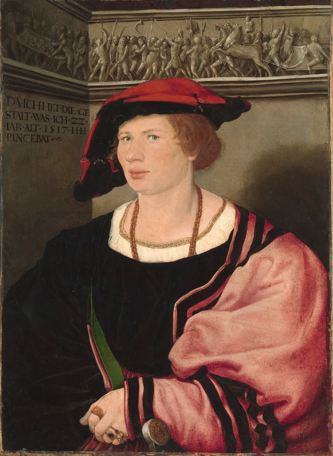Hans+Holbein (9).jpg